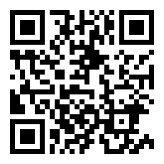 1953年生的干支是什么（五三年是猴年）