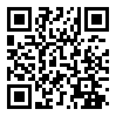 怎么做意大利面的酱汁