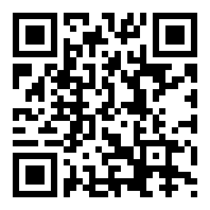 yy手机16进制编辑器怎么用（hexeditor使用教程）