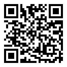 内特罗宾逊手有多大（nba2k21有内特罗宾逊吗）