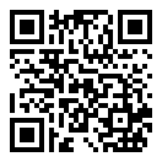 12岁儿童身高标准（12岁儿童身高体重标准）