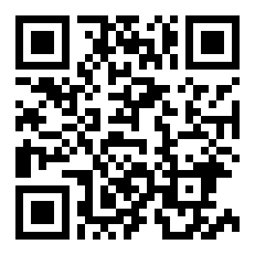 十一月二十九是什么日子