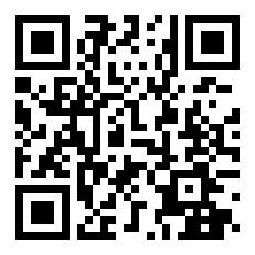 女生网名十一是什么意思