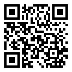 2022年足协杯第三轮什么时间开赛（足协杯分主客场吗）