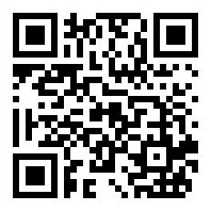 2026世预赛什么时候开始（2026世界杯预选赛何时开始）