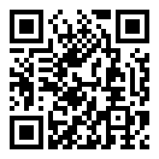 德国队vs西班牙胜率（西班牙德国世界杯交手记录）