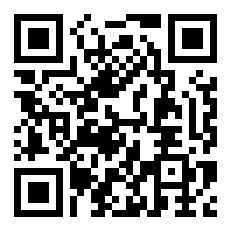 西安恒大文化旅游城总共几期是怎么划分的