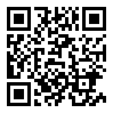 西班牙u21vs瑞士四分之一就一场吗（21年欧洲杯西班牙战绩）