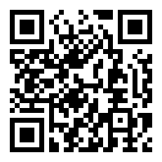 nba总决赛g2什么时候开始（g2major冠军是哪次）