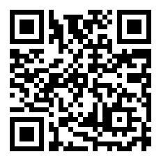 不甘示弱的意思解释