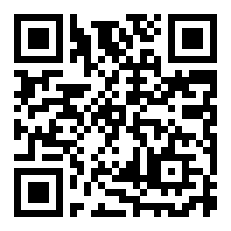 温网2023赛程（2023温网公开赛赛程）