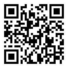 2014年世界杯西班牙战绩（2014世界杯西班牙各场战绩）