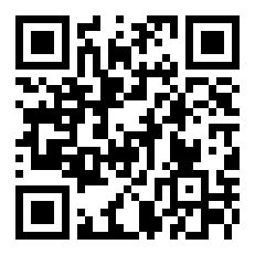 cba全运会比赛时间（全运会篮球2021赛程）