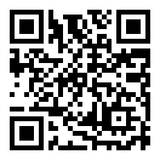 厄瓜多尔世界杯历史成绩（巴西厄瓜多尔历史战绩）