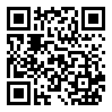 2010南非世界杯进球的球员（南非世界杯决赛中西班牙队进了几个球）