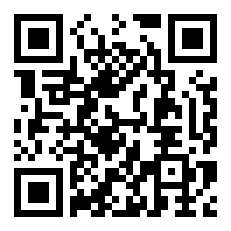 飞腾和飞速选哪个