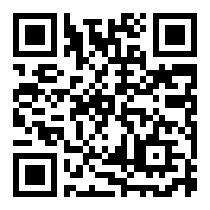 爱奇艺最多可以几个人同时登录