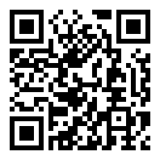 邮件中的抄送是什么意思（写邮件时的抄送和密送分别是什么意思）