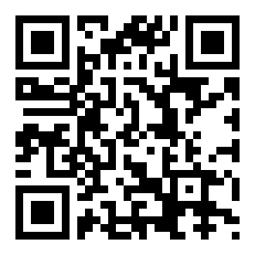 温网2023赛程（澳大利亚最后一棒是男选手吗）