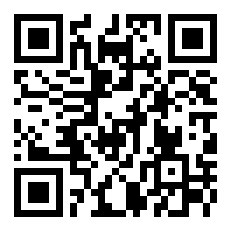 孙权劝学四大特殊语法现象