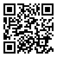 李白沽酒是什么诗（闻君沽酒的典故）