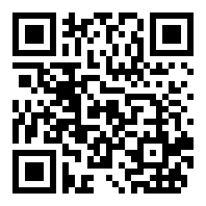 为什么英超联赛进球那么难