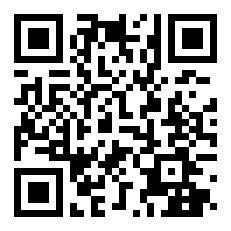 QQ空间花藤怎么改名（QQ空间怎么装扮花藤）