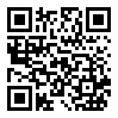 10斤糖醋蒜最佳比例配方（正宗10斤糖醋蒜最佳比例）