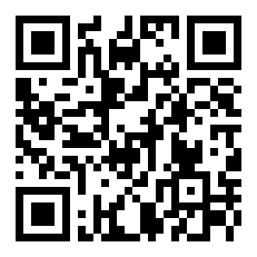 怎么保养磨砂面的鞋子（磨砂皮鞋如何清洁保养）