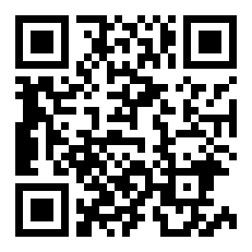 篮球火的大结局是什么意思啊