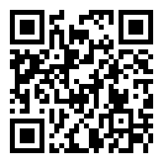 古诗《江南春》的第一句中的“千里”是什么意思