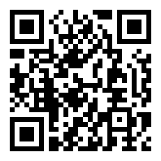 海岛奇兵维护过之后怎么一直进不去（为什么海岛奇兵游戏id进不去）