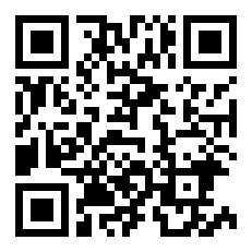 电脑主机风扇转速多少正常