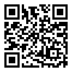 熊大是两条腿吗