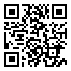 语文是滋味甘醇的美酒，让人回味无穷；语文是……让人……语文是……让人