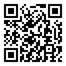 调剂申请已被招生单位查看修改（调剂已被查看是有希望吗）
