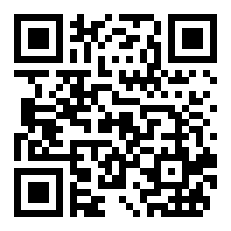 前田敦子为什么毕业离开了AKB