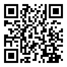 雷人是啥意思（雷人的意思是什么）