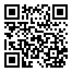 大泰迪熊是什么品种