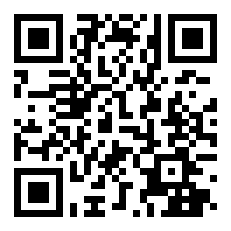 熟能生巧,打一句古诗（行稳致远勤笃精进啥意思）