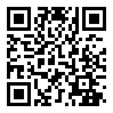 2020西乙升降级规则（西乙升级、降级规则请告知）