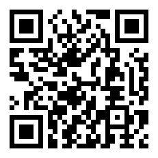 2020宁波银泰店庆什么时间（银泰十周年活动）