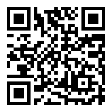 九寨沟到西安途经哪里