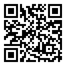 1950年世界杯为什么没有决赛（1950年世界杯季军决赛）