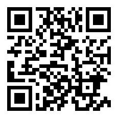 我国三大蚕丝产地