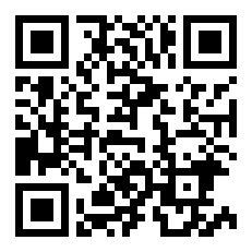 忠州中学录取分数线2020