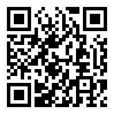 同步机压脚和机针的同步时间（有没有可以同步时间的挂钟）