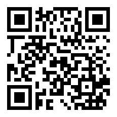 07年谁是欧冠冠军（2007欧冠决赛谁赢了）