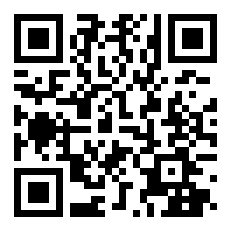 毓群的正确读音和意思（毓婷怎么念）