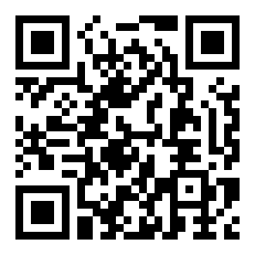 菡字取名菡到底读几声